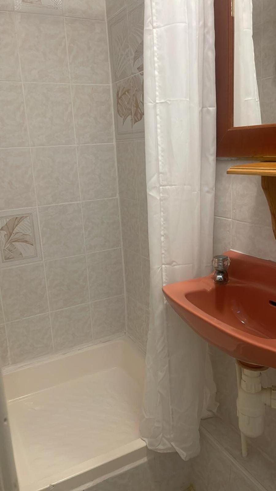 Beach Blackpool Hotel - Great Location, Comfortable Beds Rom bilde